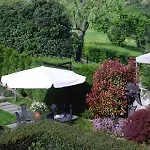 Bed & Breakfast Ca Rossa