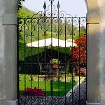 Ca Rossa 2* Bergamo