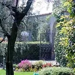 Ca Rossa Bed & Breakfast