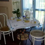 Ca Rossa Frühstückspension 2*