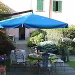 Frühstückspension Ca Rossa 2*