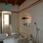 Frühstückspension Ca Rossa 2*