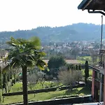 Ca Rossa 2*