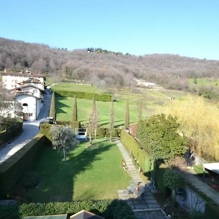 Ca Rossa Oda ve Kahvaltı 2*