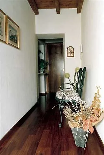 Ca Rossa 2*