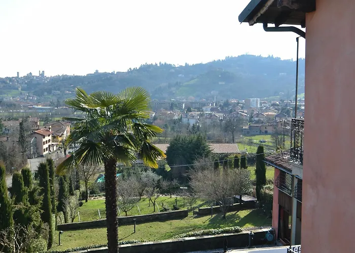 Ca Rossa 2*