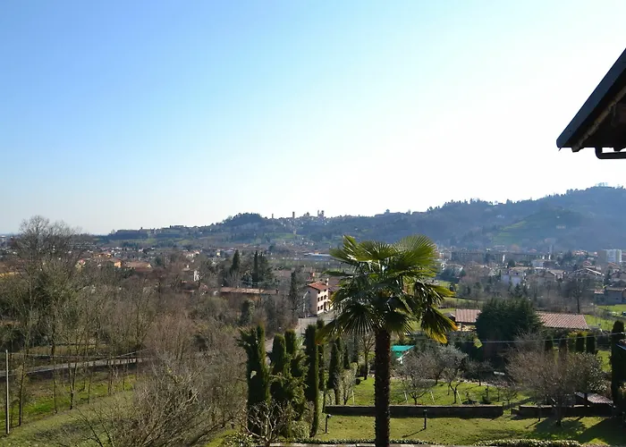 Ca Rossa